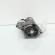 Electromotor, Audi A4 Allroad (8KH, B8) 2.0 TDI, CAG (idi:653459)