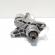 Electromotor cu Start Stop, cod 02T911024J, Skoda Fabia 2 Combi (5J, 545), 1.2 TSI, CBZ, 5 vit man (idi:626705)