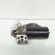 Electromotor, cod 7823700-01, Bmw 3 Cabriolet (E93) 2.0 diesel, N47D20A, 6 vit man (idi:653128)