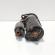 Electromotor, VW Touran (1T1, 1T2), 1.4 TSI, BLG, 6 vit man (idi:626685)