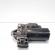 Electromotor, cod 8506657-01, Bmw 3 Cabriolet (E93) 2.0 diesel, N47D20C, cutie automata (idi:583089)
