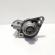Electromotor, Seat Toledo 3 (5P2), 1.9 TDI, BXE, 5 vit man (idi:626683)