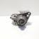 Electromotor, Skoda Fabia 2 (5J, 542), 1.2 benz, CGPA, 5 vit man (idi:626677)