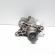 Electromotor, Skoda Rapid Spaceback (NH1), 1.2 TSI, CBZB, 5 vit man (idi:500277)