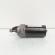 Electromotor, cod 03L911021E, Audi A4 Allroad (8KH, B8), 2.0 TDI, CGL (idi:658045)