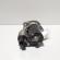 Electromotor, Audi A3 Cabriolet (8P7), 1.2 TSI, CBZB, 5 vit man (idi:674529)