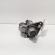 Electromotor Valeo, cod 02Z911023G, Vw Jetta 4 (6Z) 1.4 TSI, CAX, 6 vit man (id:681210)