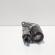 Electromotor, Skoda Fabia 1 (6Y2), 1.2 benz, BME, 5 vit man (idi:674870)