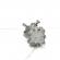 Pompa servo directie, cod 8E0145155N, Audi A4 (8EC, B7) 2.0 TDI, BRE (id:681215)