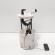 Pompa combustibil rezervor, cod GM13577226, Opel Insignia A 2.0 CDTI, A20DTH (id:681278)