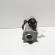 Electromotor, cod AV6N-11000-GB, Ford Focus 3 Sedan, 1.6 TDCI, T3DB , 6 vit man (idi:676242)