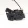 Broasca usa stanga spate, cod 5E0839015, Seat Toledo 4 (KG3) (id:681233)