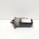 Electromotor, Ford Focus 2 Sedan (DA), 1.8 TDCI, KKDA, 5 vit man (idi:670505)