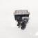 Releu bujii, cod GM55574293, Opel Insignia A 2.0 CDTI, A20DTE (id:681280)