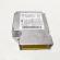 Calculator airbag, cod 8K0959655N, Audi A4 Avant (8K5, B8) (id:681421)