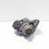 Electromotor, Audi A3 (8P1), 1.9 TDI, BKC, 6 vit man (idi:618964)