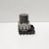 Unitate control A-B-S, cod 8K0907379CC, Audi A4 (8K2, B8) (id:681419)