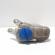 Vas expansiune, cod 8K0121403Q, Audi A4 (8K2, B8), 2.0 TDI, CJC (id:681415)