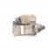 Eletromotor, VW Jetta 3 (1K2), 2.0 TDI, CBD, 6 vit man (idi:619683)