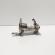 Racitor gaze, cod 147356133R, Dacia Sandero 2, 1.5 DCI, K9K612 (id:681201)