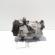 Compresor clima, cod 12843774, Saab 9-3 II (YS3F), 1.9 TID, Z19DT (id:681214)