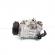 Compresor clima, Vw Passat (3C2), 1.6 benz, BSE (idi:539439)