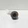 Supapa turbo vacumatica, Opel Zafira B (A05), 1.9 CDTI, Z19DTH (id:681191)