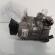 Compresor clima, cod 1K0820808F, Skoda Octavia 2 (1Z3), 2.0 TDI, BKD (idi:663618)