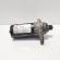 Electromotor, Seat Toledo 3 (5P2), 1.9 TDI, BKC, 5 vit man (idi:626938)