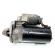 Electromotor, cod 4M5T-11000-KC, Ford Focus 2 Sedan (DA), 1.8 TDCI, KKDA, 5 vit man (idi:515519)