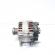 Alternator 140A Valeo, cod 03C903025D, Vw Tiguan (5N) 1.4 TSI, CAX (idi:550953)