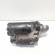 Electromotor, cod 059911024F, Audi A6 (4F2, C6), 3.0 TDI, ASB, 4X4, cutie automata (idi:641480)