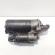 Electromotor, Audi A6 Allroad (4FH, C6), 2.7 TDI, CAN, cutie automata (idi:641471)