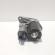Electromotor Bosch, cod 02T911023R, Skoda Fabia 1 Combi (6Y5), 1.4 benz, BKY, 5 vit man (idi:626724)