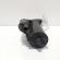 Electromotor, cod 059911024A, Audi A4 Avant (8ED, B7), 3.0 TDI, ASB, cutie automata (idi:641444)