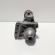Electromotor, cod 7589354, Mini Paceman (R61), 1.6 benz, N16B16A, 6 vit man (idi:626734)