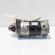 Electromotor, cod GM55578420, Opel Astra J Combi, 1.7 CDTI, A17DTR, 6 vit man (idi:649213)