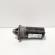 Electromotor, cod 4M5T-11000-KB, Ford Focus 2 Combi (DA), 1.8 TDCI, KKDA, 5 vit man (idi:670503)