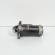 Electromotor, cod GM55353857, Opel Astra J Combi, 2.0 CDTI, A20DTH, 6 vit man (idi:659602)