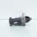 Electromotor, Opel Combo Tour, 1.3 CDTI, Z13DTJ, 5 vit man (idi:659565)