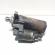 Electromotor, Seat Toledo 3 (5P2), 2.0 TDI, BMM, cutie automata (idi:632117)