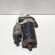 Electromotor, Skoda Fabia 2 Combi (5J, 545), 1.6 TDI, CAYA, 5 vit man (idi:632105)