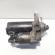 Electromotor, Skoda Fabia 2 Combi (5J, 545), 1.2 TDI, CFW, 5 vit man (idi:631889)