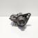 Electromotor, cod 02Z911023N, Skoda Fabia 2 Combi (5J, 545), 1.6 TDI, CAY, 5 vit man (idi:627009)