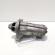 Electromotor cu start-stop, cod AV6N-11000-GB, Ford Focus 3 Sedan, 1.6 TDCI, T1DA (idi:626970)