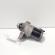 Electromotor, cod V755001780, Peugeot 208, 1.4 16v benz, 8FP, 5 vit man (idi:648664)