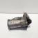 Electromotor, cod 233003359R, Renault Fluence, 1.6 DCI, R9M, 6 vit man (idi:641544)