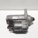Electromotor, cod 02Z911023H, Seat Ibiza 4 (6L1) 1.4 TDI, BMS, 5 vit man (idi:632103)