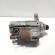 Electromotor, cod 02Z911023H, Seat Ibiza 5 (6J5) 1.4 TDI, BMS, 5 vit man (idi:632099)