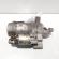 Electromotor, cod 04L911024A, Audi Q5 (FYB), 2.0 TDI, DET, cutie automata (idi:641541)
